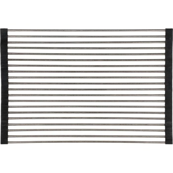 Maku (Финландия) Навиваща се решетъчна подложка maku (tb maku 628387)