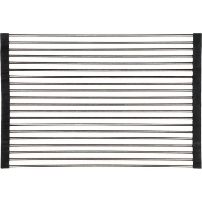 Maku (Финландия) Навиваща се решетъчна подложка maku (tb maku 628387)