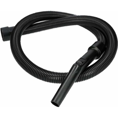 Jolly Rowenta RB 50,51,52 / RU10, 11, 100, 500 hadice s madlem