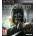 Bethesda Dishonored (PS3)