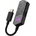 ASUS ROG Clavis (90YH02N0-B2UA00)