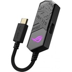ASUS ROG Clavis (90YH02N0-B2UA00) Звукови карти