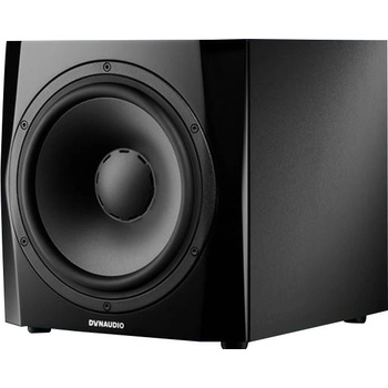 Dynaudio 9S