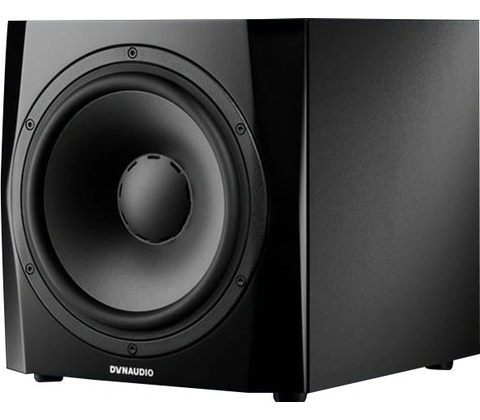 Dynaudio 9S