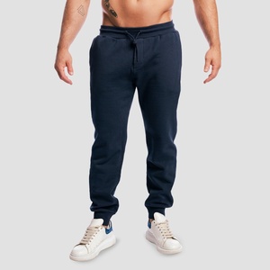 GymBeam Спортно долнище Base Nightfall XL