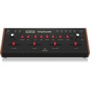 Behringer Solina String Ensemble
