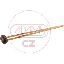 Adams XB3 bříza