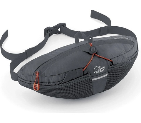 Lowe alpine Lightflite 2