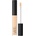 NARS Radiant Creamy Concealer озаряващ коректор цвят CAFE AU LAIT 6ml