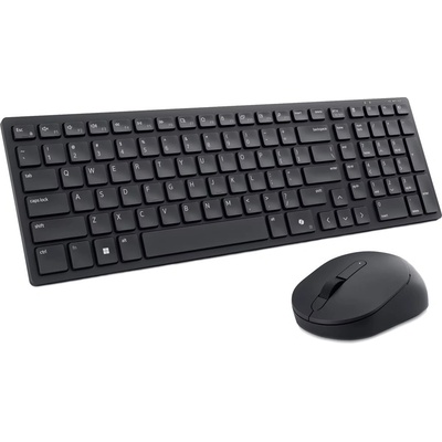 Dell KM555 580-BBVV – Zbozi.Blesk.cz