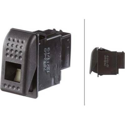 Spínač HELLA 6RH 007 832-681