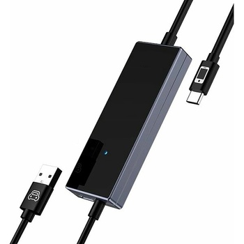 Keetec CA450