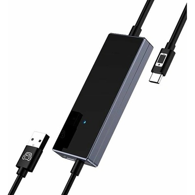 Keetec CA450
