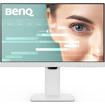 BenQ GW2486TC 9H.LMLLB.QBE