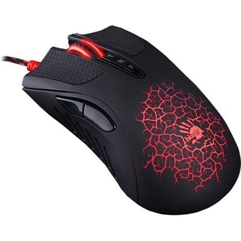 A4Tech Bloody A90A Blazing Core 3