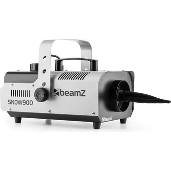 Beamz SNOW 900 (160.561)
