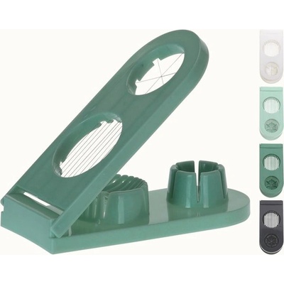 kráječ vajec kombi PH mix barev – Zboží Mobilmania