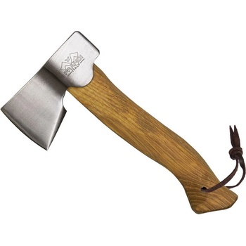 Prandi 3.059.04.CH Segurin 400 g