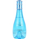 Davidoff Cool Water toaletná voda dámska 100 ml tester