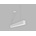 LED2 3314151DT