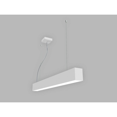 LED2 3314151DT