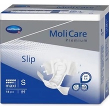 MoliCare Premium Slip 9 kapek S 14 ks