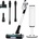Levoit VortexIQ 60 White (9999)