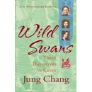 Wild Swans