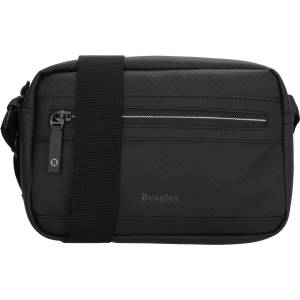 Beagles Hida 24842 Black