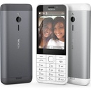 Mobilné telefóny Nokia 230 Dual SIM