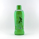 Chopa šampon Kopřiva 1000 ml