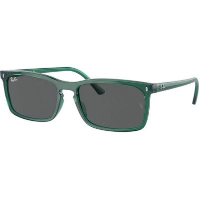 Ray-Ban RB4435 6615B1 (RB4435 6615B1)