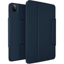UNIQ case Rovus iPad 11 2021-2022 / Air 10.9 2020-2022 marine blue Magnetic Case UNIQ-NPDP112022-ROVUSBLU