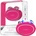 Foreo Bear 2