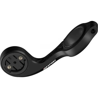 M80 Držák na cyklopočítač iGPSport, Garmin