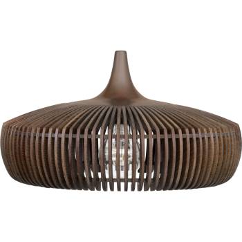 UMAGE Clava Dine 2344