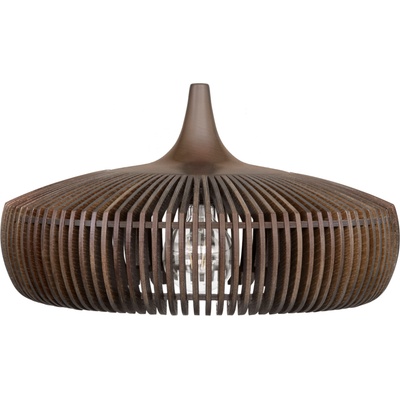 UMAGE Clava Dine 2344