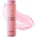 Šampony Masil 5 Probiotics Color Radiance Shampoo 300 ml