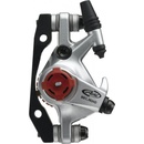 SRAM AVID BB7 ROAD
