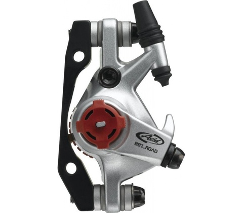 SRAM AVID BB7 ROAD