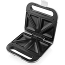 Image 1 of First Austria FA-5338-7