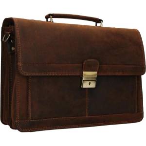 Lagen LG 1881/H Brown (LAGEN-LG-1881)