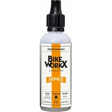 BikeWorkX Homer 50 ml