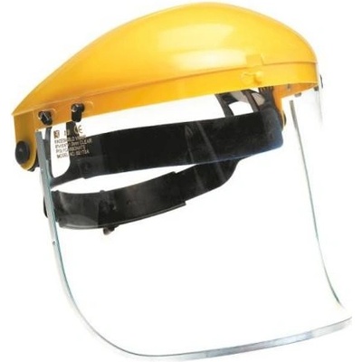 Cerva Visiguard SE1760 plastový