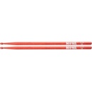Vic Firth NOVA 5AR