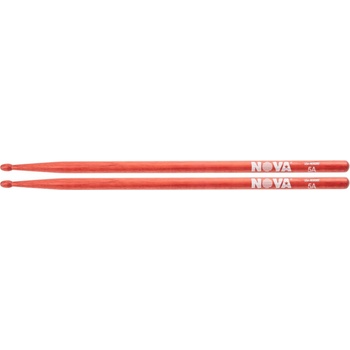 Vic Firth NOVA 5AR