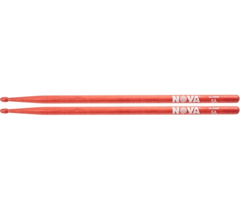 Vic Firth NOVA 5AR