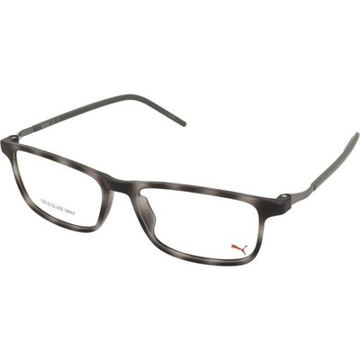 Puma PU0513O 005