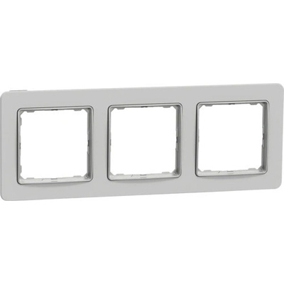 Schneider Electric Sedna AMSDD393803
