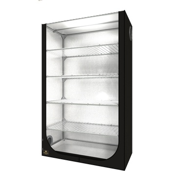 Secret Jardin DP120 - Палатка за разсад и вкореняване (120 x 60 x 190см) (9115)